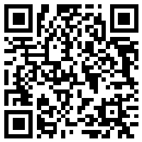QR Code for bitcoin:bitcoin:3L3WLFgQMBnQFS27KuXmNdtrE1V82pEZFN