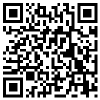 QR Code for bitcoin:bitcoin:3L3XfZz9R199vqzRN5CDdktM2K654QHdap