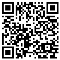 QR Code for bitcoin:bitcoin:3L3aZ1etiHPjqcW8idsTWSC4wMphc3Wpyg