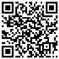 QR Code for bitcoin:bitcoin:3L3b36AX9yhQjHaDrTYSJLVvEBStpLRjuQ