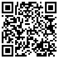QR Code for bitcoin:bitcoin:3L3b8fekGLXHwfvVPmZgdKHkoxVuHPXea7