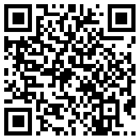 QR Code for bitcoin:bitcoin:3L3cSPiRjgTuuBEKXPthJ1SmneNEbZcsYC