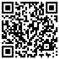 QR Code for bitcoin:bitcoin:3L3eHivxdyzn9QZ7coRPmQFdAcxePgGrSD