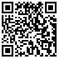 QR Code for bitcoin:bitcoin:3L3fPRmt9Yh2gwSbjXLSPSnMDujXtW5Ls3