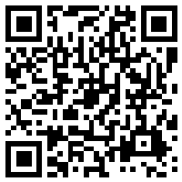 QR Code for bitcoin:bitcoin:3L3pW1NNYUw7bRYFTyt4pcM992eHwNhaDd