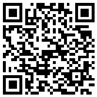 QR Code for bitcoin:bitcoin:3L3qGFKDfbWCk3SB5LuZDFq4yffTAyTFgL