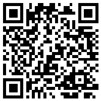 QR Code for bitcoin:bitcoin:3L3r89pJmm53EbLCveL6spKVEHkAMMntT1