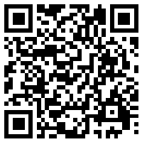 QR Code for bitcoin:bitcoin:3L3r8ep3vagePyKPX3UMC7xZdJcNLEG5Sn