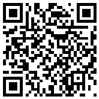 QR Code for bitcoin:bitcoin:3L3vhmPTH7qViR6sSXR3mF7fgBNoa2nPq1