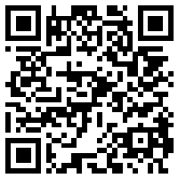 QR Code for bitcoin:bitcoin:3L41yRzWATBFS3TSHGxFAJiTxahB94MpcQ