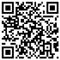 QR Code for bitcoin:bitcoin:3L42CVUuVRXaPfCDHcGJ95cxzWXRGcPUZC