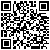 QR Code for bitcoin:bitcoin:3L44PtrYBZqQxxd73D6sdfdmoSAxPELicC