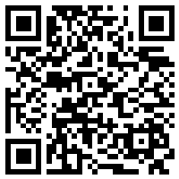 QR Code for bitcoin:bitcoin:3L45NKhBfoXMnsiScBvYNd9FAc5tZ1epfG