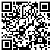 QR Code for bitcoin:bitcoin:3L46E9HsCcNJFVrFX54EhXZf1KTnnEf5AM
