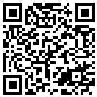 QR Code for bitcoin:bitcoin:3L486byMDoWs3Fn2jwmthUZffouMnoMuBV