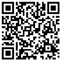 QR Code for bitcoin:bitcoin:3L4AtCUaGUStVRorLJ8ExKKfpEQtKoAbfS