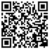 QR Code for bitcoin:bitcoin:3L4AzfPcchDYmka1WdHpBJr88AFYYZhTRY