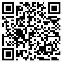 QR Code for bitcoin:bitcoin:3L4DENhdpsqAX6HKTs3BPWSGSpfGLx8udU