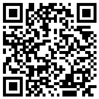 QR Code for bitcoin:bitcoin:3L4ENCAhidb8AopffLbQCipruPzU9sVoXG