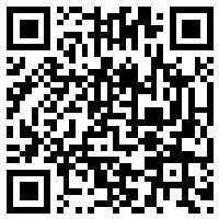 QR Code for bitcoin:bitcoin:3L4FZNuxUSGoaeeYeVKKNFKPCUq4VGP5jz