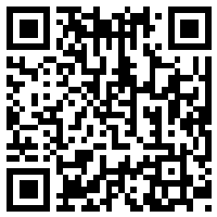 QR Code for bitcoin:bitcoin:3L4GqU5xtj5i8eeQ7hYYi4ntH8H2nF6moQ