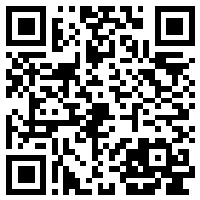 QR Code for bitcoin:bitcoin:3L4JJF1Wd6EBVqYQdndeQvYrmKGaQbotQL