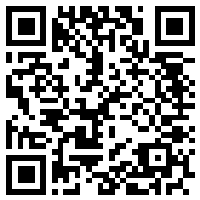 QR Code for bitcoin:bitcoin:3L4JKrV1J91eTr5a45Ehfcbinm7yqwnjs8
