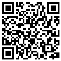 QR Code for bitcoin:bitcoin:3L4VB6khSPr65Cz4bzqvxinVL9TiEmoe2U