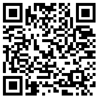 QR Code for bitcoin:bitcoin:3L4VqGkshCyim78csSbo4NeTrezPvvy2rR