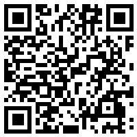 QR Code for bitcoin:bitcoin:3L4WLTCVegnF7oxGPRZe31atDP4JWx7fik