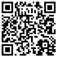 QR Code for bitcoin:bitcoin:3L4XdQ385ARu5aucidS7UUftPSC2Gxg5f8