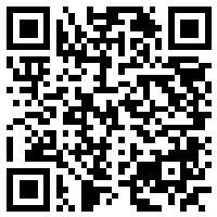 QR Code for bitcoin:bitcoin:3L4XtbLtGLnPWfaaytEQh2sshcoDeSVUeU