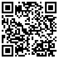 QR Code for bitcoin:bitcoin:3L4a3fRaPFLogFaP4wNuLpVpkCoui4qdst