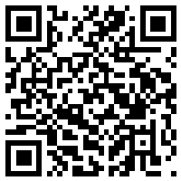 QR Code for bitcoin:bitcoin:3L4b22knap6ei4fWNWaLuKB256RT426RDa