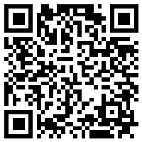 QR Code for bitcoin:bitcoin:3L4bghAXsiL8xYUM7nuEfs7dgPHDaQHjK8