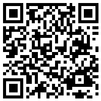 QR Code for bitcoin:bitcoin:3L4bicH48Z7ZGPaQUARCv9EVV8WxUEdcKv