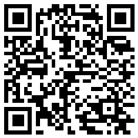 QR Code for bitcoin:bitcoin:3L4cFshFepGEXLt4sXL5N6EVbg7BgDF67p