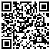 QR Code for bitcoin:bitcoin:3L4eEewZfScb8UUDQ1aJqDZa5ZCwXd2eA1