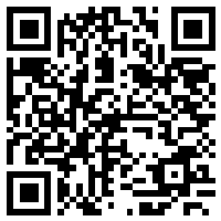QR Code for bitcoin:bitcoin:3L4ebRWbeDWMPHSTyvsbjNwUtGCaqeCj8B