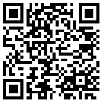 QR Code for bitcoin:bitcoin:3L4hknLQ7R67CcvxFaLvCJrLj2eArLB4sS