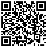 QR Code for bitcoin:bitcoin:3L4inQgsHSipofj1jTaBFrAupvDLrFLLVi
