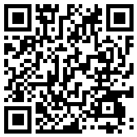 QR Code for bitcoin:bitcoin:3L4kA5eESnonafHfdZZeWwKyw85HZQ4Ppv