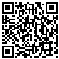 QR Code for bitcoin:bitcoin:3L4kf5bLrPWS7ZueyuKczSAGzEVKFXvPAD