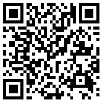 QR Code for bitcoin:bitcoin:3L4mqRewAMcpwKYHyFGLPkPByPusKHSbS3