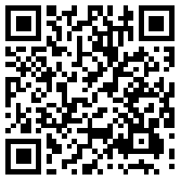 QR Code for bitcoin:bitcoin:3L4nxGsj6DVDQjpKgfpfRRef5upSX2TsXo