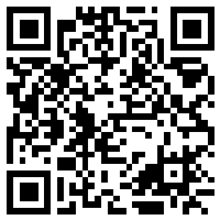 QR Code for bitcoin:bitcoin:3L4oZpqG782bPLbKJXxsoppXXPZps4BmDD