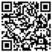 QR Code for bitcoin:bitcoin:3L4sh7ZXQoeWVVFMvzce2o4PefAXBeg95h
