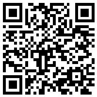 QR Code for bitcoin:bitcoin:3L4wzhy3JF4Vd1w8C4xCSkMA89e1v11CEz