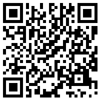 QR Code for bitcoin:bitcoin:3L58FWbWcCcAyiCidyWzcGvbxjqzzevhTL