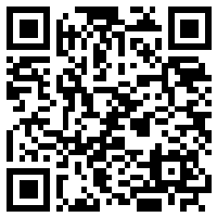 QR Code for bitcoin:bitcoin:3L58HXJk2DghgYZMsVrTc5ethZTVGKMBsF